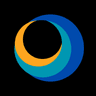 CySense